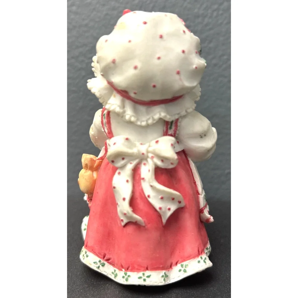 Enesco cherished teddies